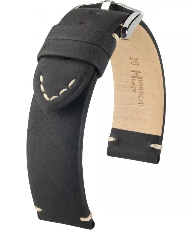 Striscia Hirsch Ranger L 18 mm 05402050-2-18
