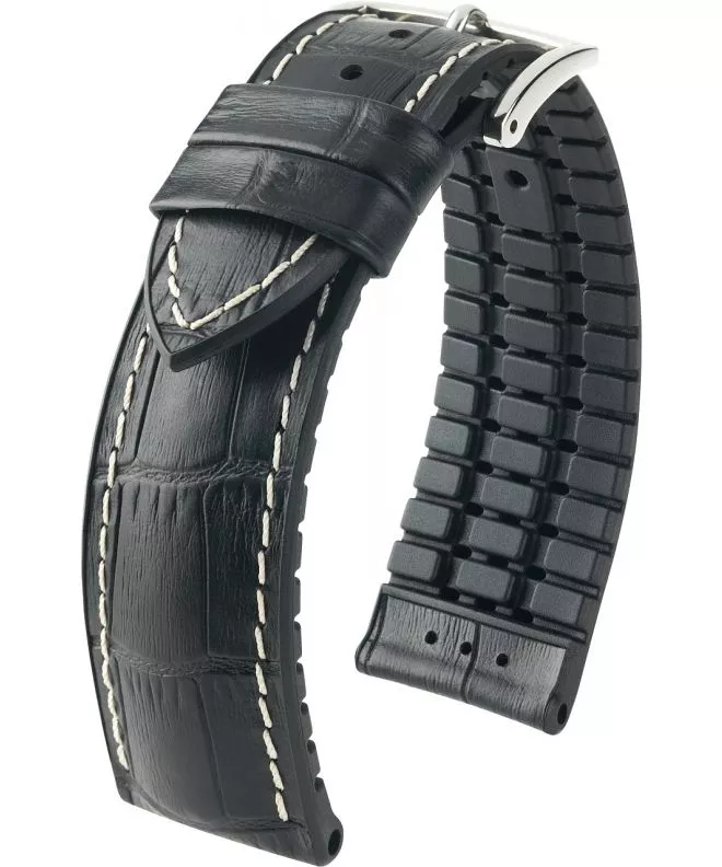 Striscia Hirsch Performance George L 22 mm 0925128050-2-22