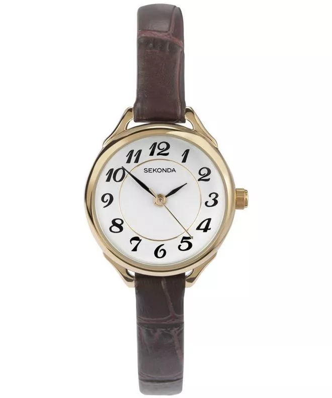 Orologio da Donna Sekonda Classic 4701