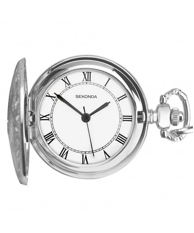 Orologio Sekonda Classic 3798