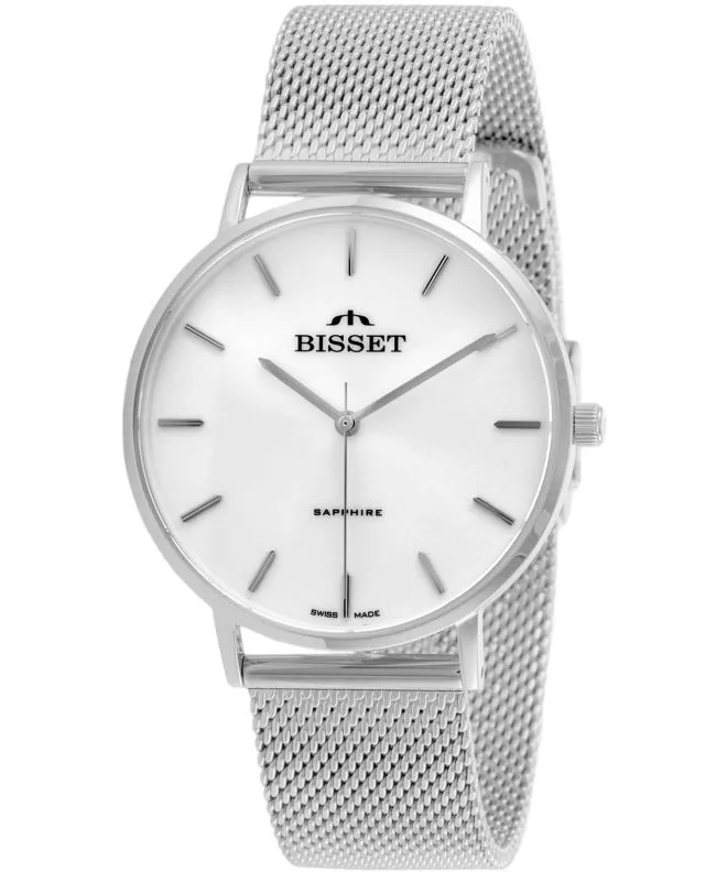 Orologio da Donna Bisset Brienz BSBF33SISX03BX