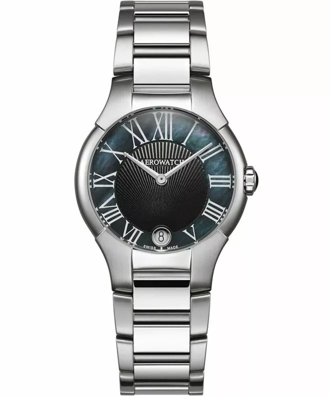 Orologio da Donna Aerowatch New Lady Grande 06964-AA04-M