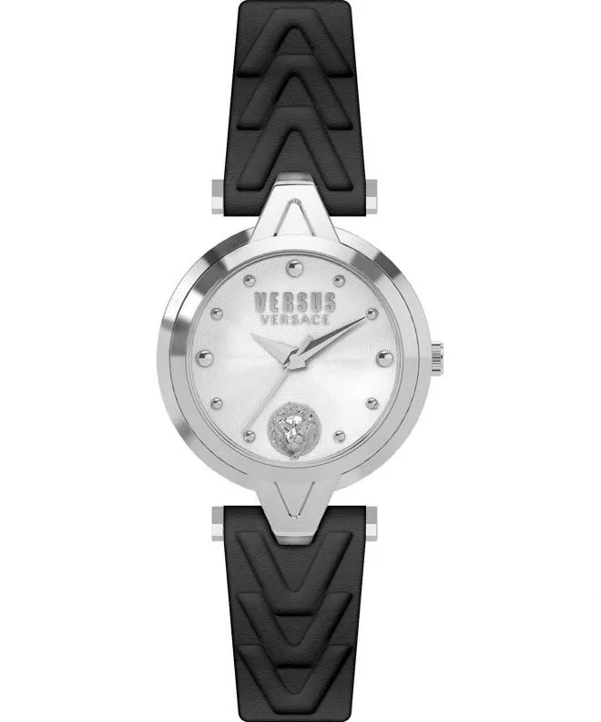 Orologio da Donna Versus Versace Forlanini VSPVN0120