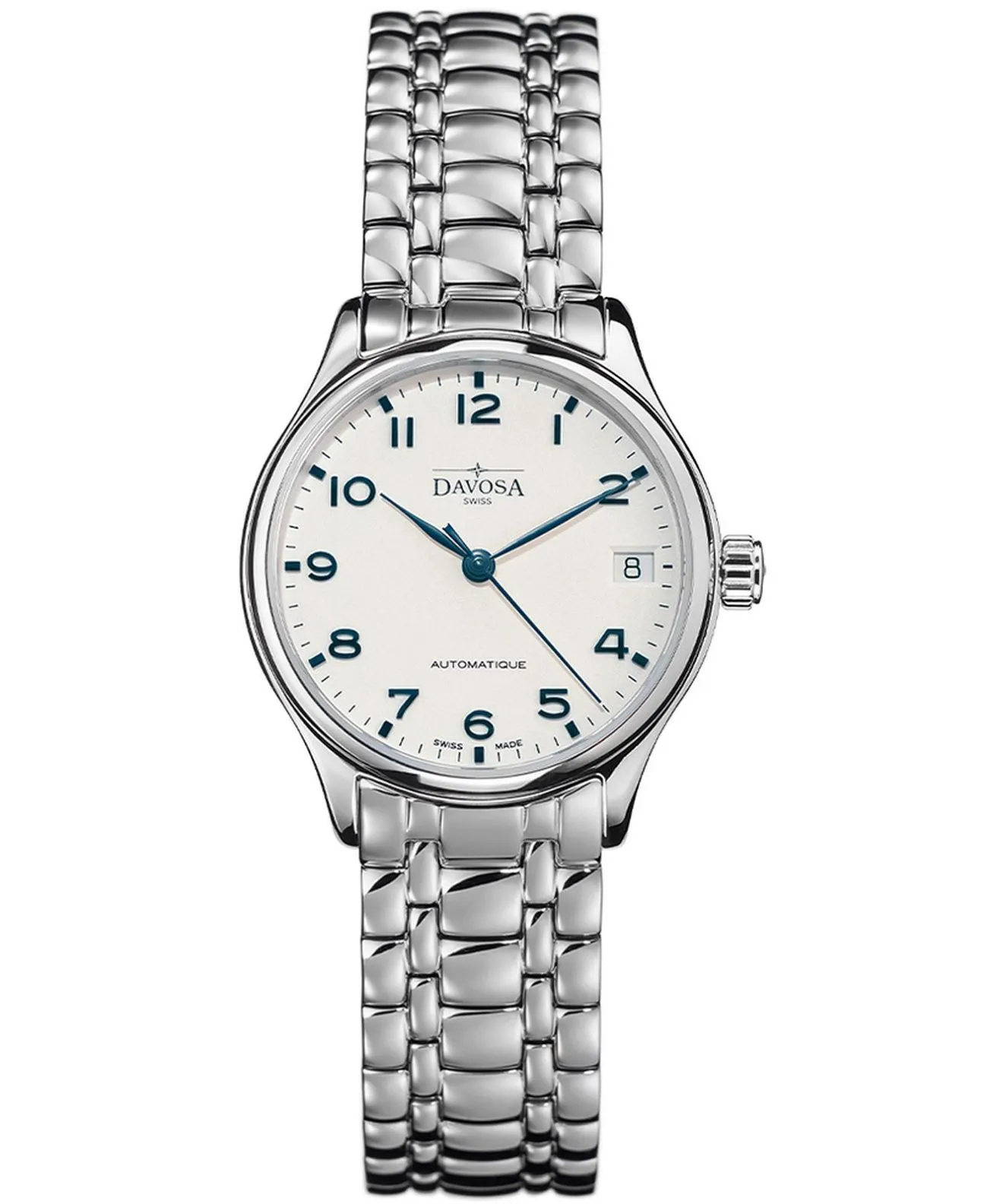 Orologio da Donna Davosa Classic Automatic 166.188.11