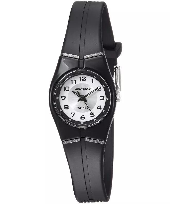 Orologio da Donna Armitron Sport 25-6355BLK