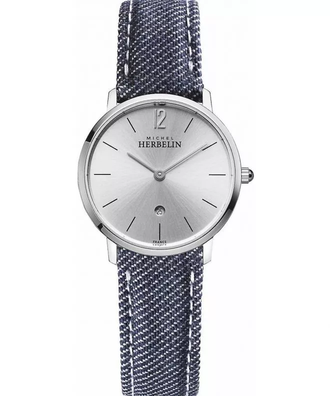 Orologio da Donna Herbelin City 16915/11JN