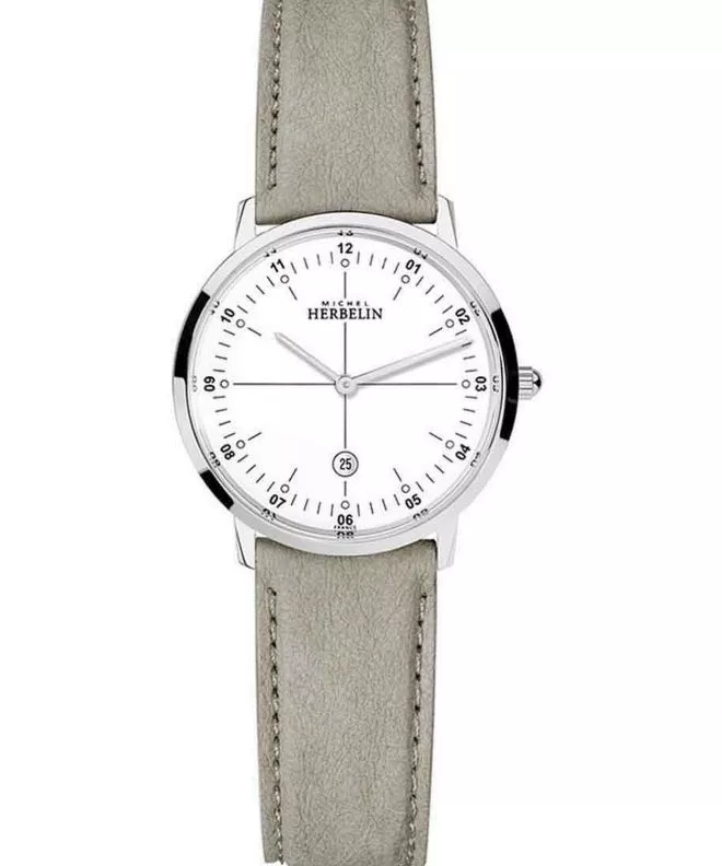 Orologio da Donna Herbelin City 16915/12LKN