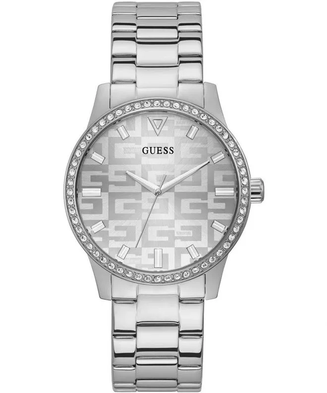 Orologio da Donna Guess G Check GW0292L1