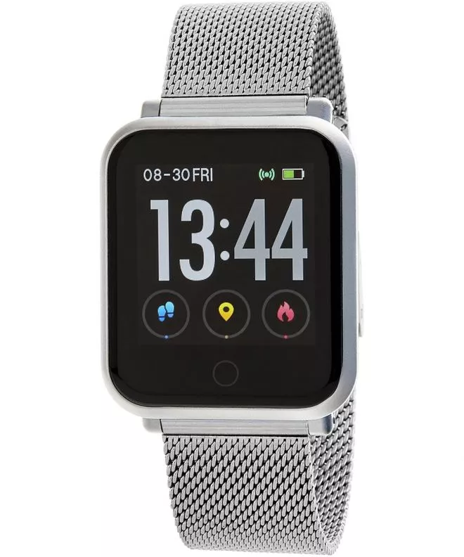Smartwatch Unisex Marea Fitness B57002/4
