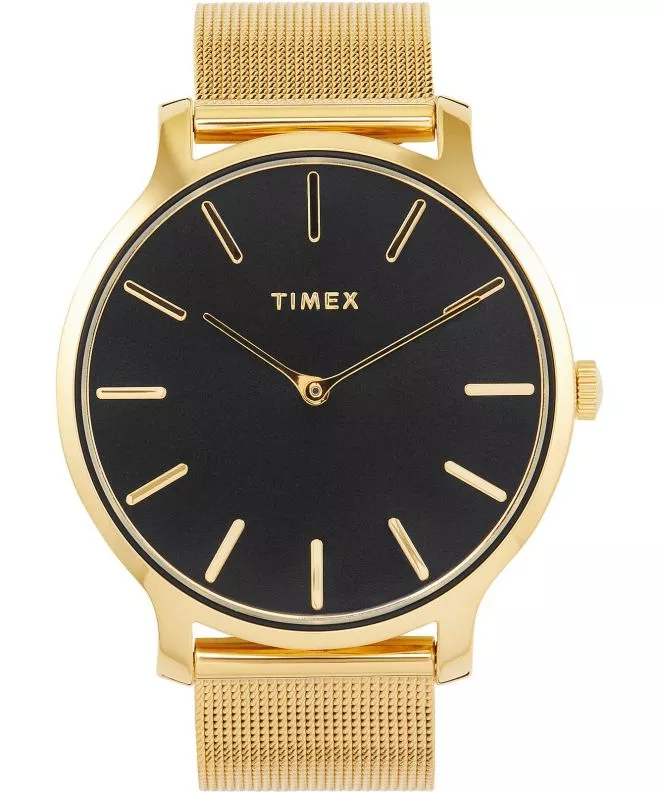 Orologio da Donna Timex Transcend TW2W19700