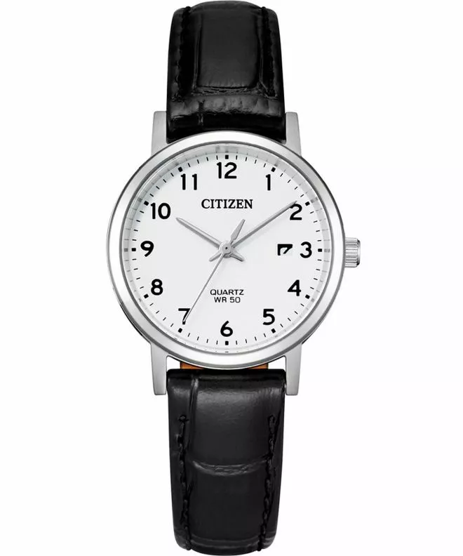 Orologio da Donna Citizen Elegance EU6090-03A