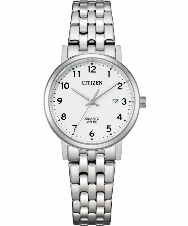 Orologio da Donna Citizen Elegance EU6090-54A
