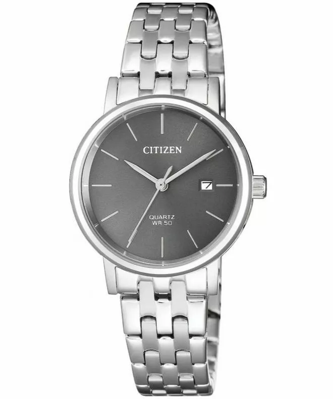 Orologio da Donna Citizen Elegance EU6090-54H