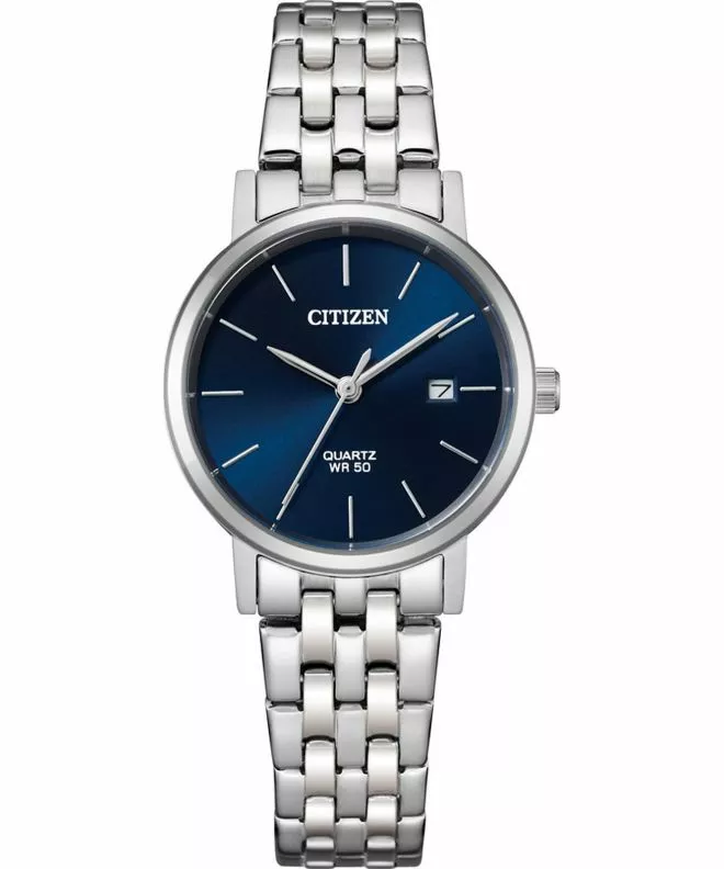 Orologio da Donna Citizen Elegance EU6090-54L