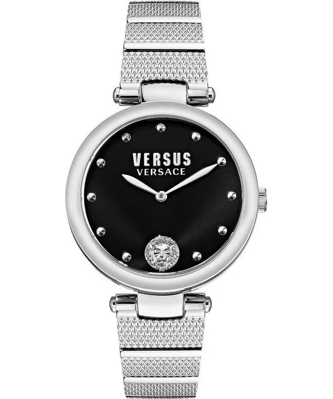 Orologio da Donna Versus Versace Los Feliz VSP1G0421