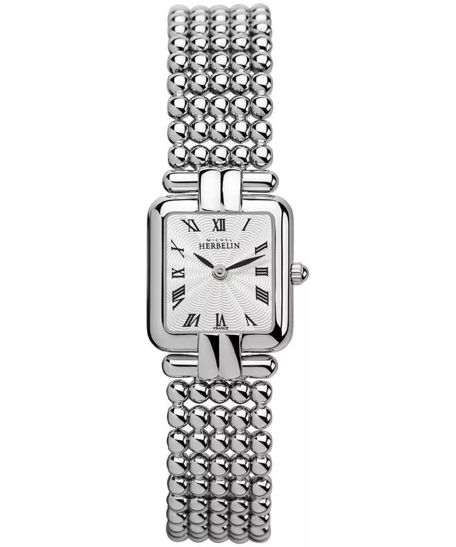 Orologio da Donna Herbelin Perles 17473/B08