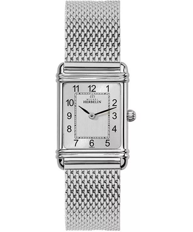 Orologio da Donna Herbelin Art Deco 17478/22BM