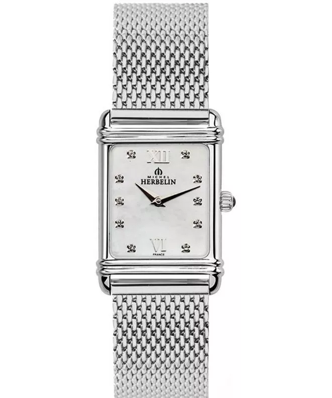 Orologio da Donna Herbelin Art Deco 17478/59BM