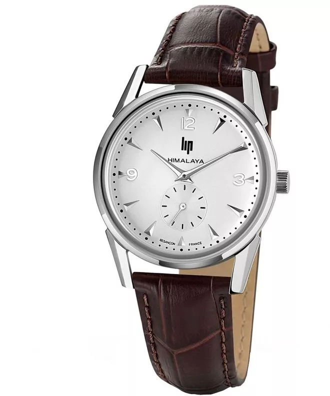 Orologio Unisex Lip Himalaya 671041