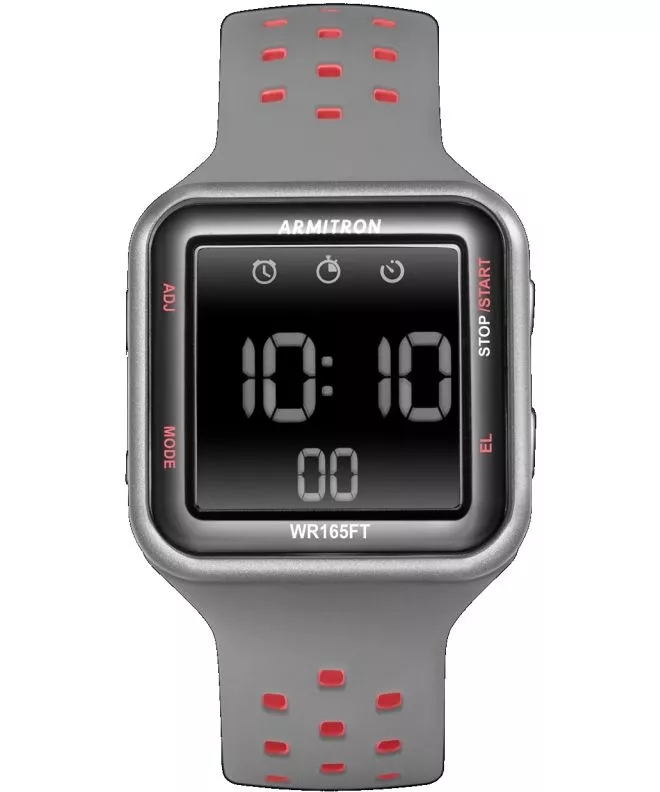 Orologio da Donna Armitron Sport 40-8417PGY