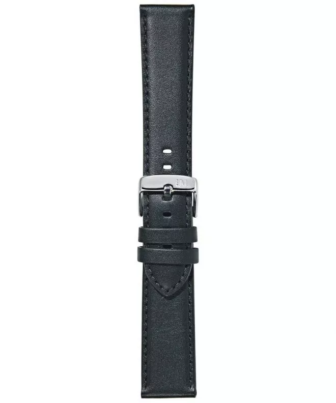 Striscia Morellato Croquet EC A01X5123C03019CR22