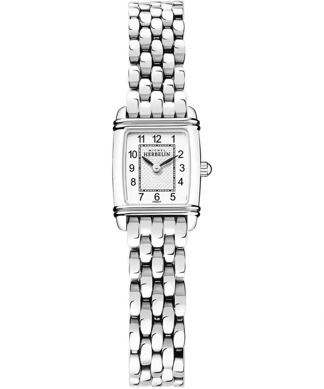 Orologio da Donna Herbelin Art Deco 17438/22B