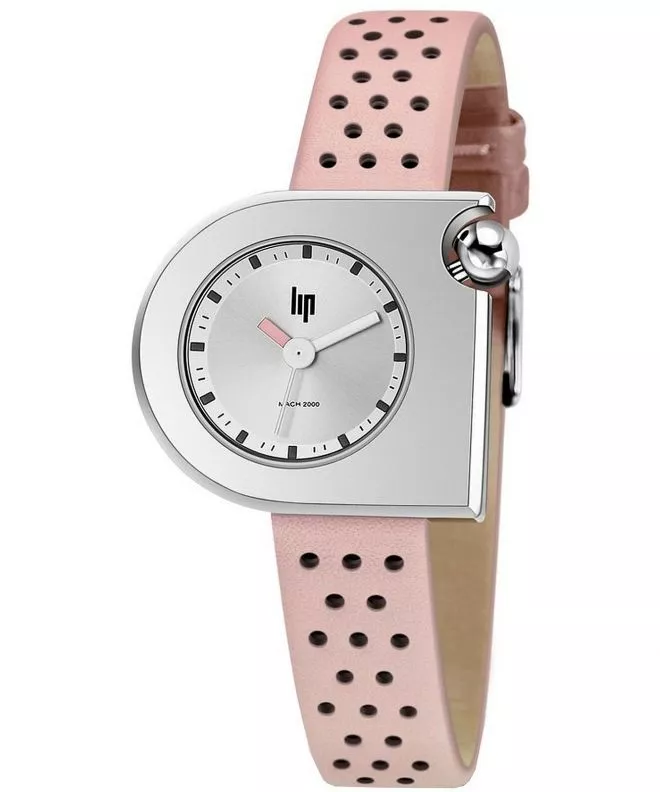 Orologio da Donna Lip Mach 2000 Mini 671181