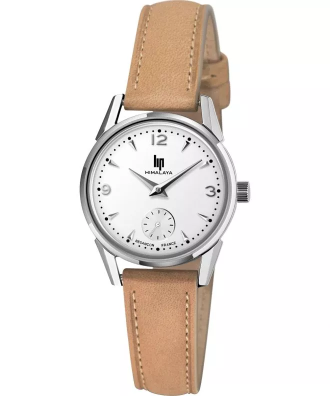 Orologio da Donna Lip Himalaya 671600