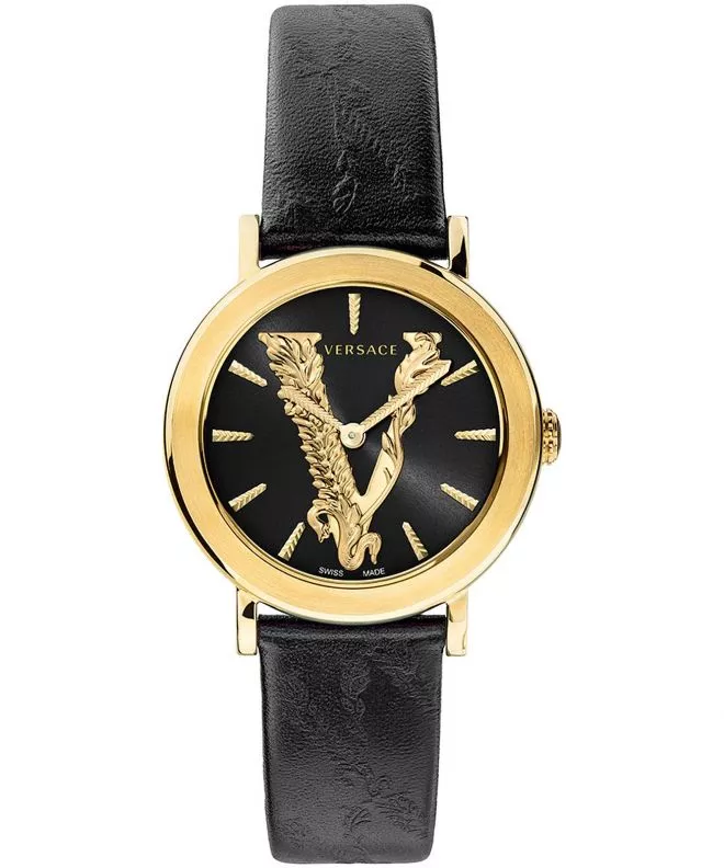 Orologio da Donna Versace Virtus VEHC00119