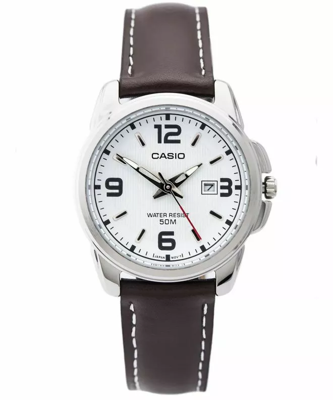 Orologio da Donna Casio Classic LTP-1314L-7AVEF