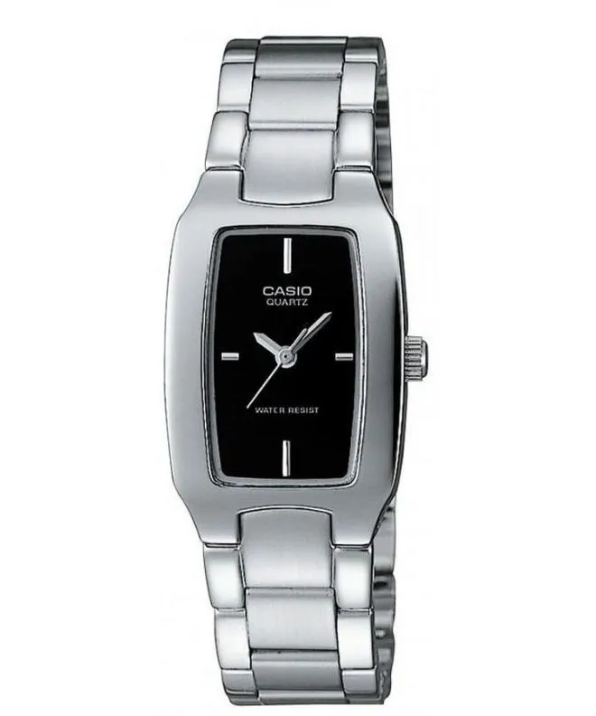Orologio da Donna Casio Classic LTP-1165A-1CEF