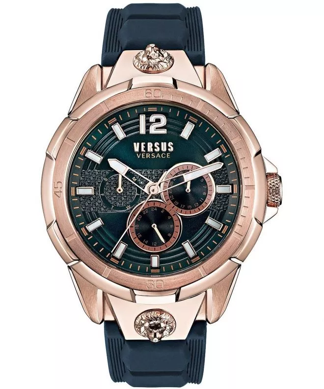 Orologio da Uomo Versus Versace Runyon VSP1L0321
