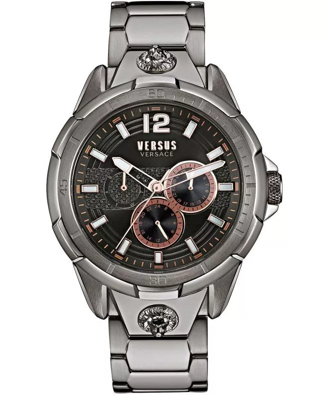Orologio da Uomo Versus Versace Runyon VSP1L0521