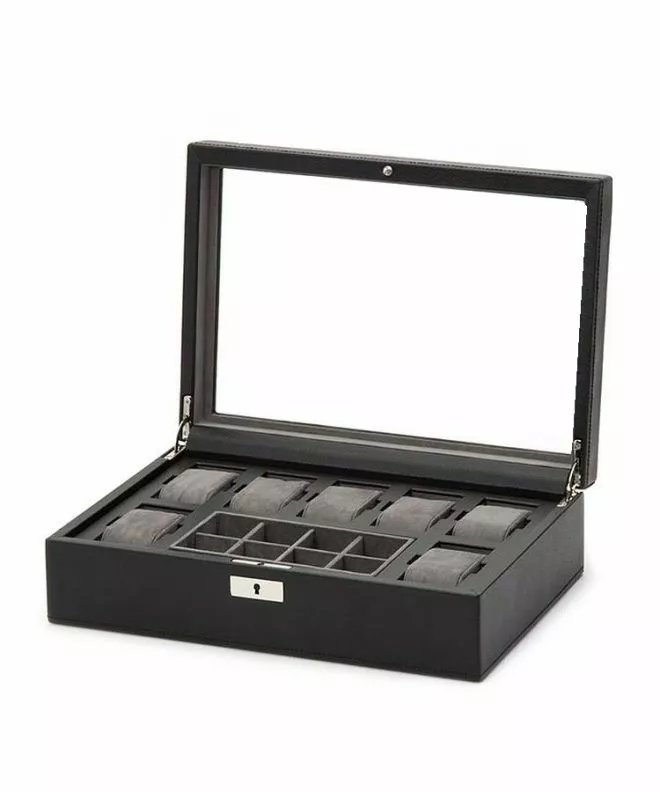 Scatola Wolf Howard 465203
