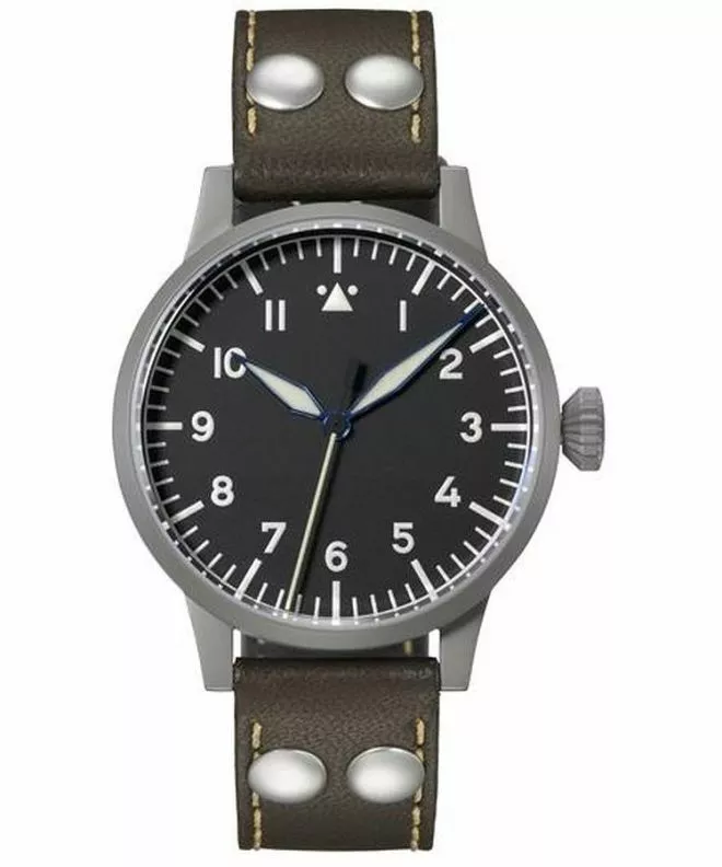 Orologio da Uomo Laco Flieger B Mülheim an der Ruhr LA-862092 (862092)