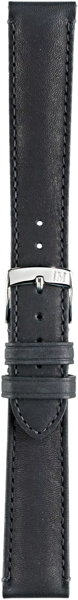 Striscia Morellato Duccio Vitello Piuma 18 mm A01U3884A61019CR18