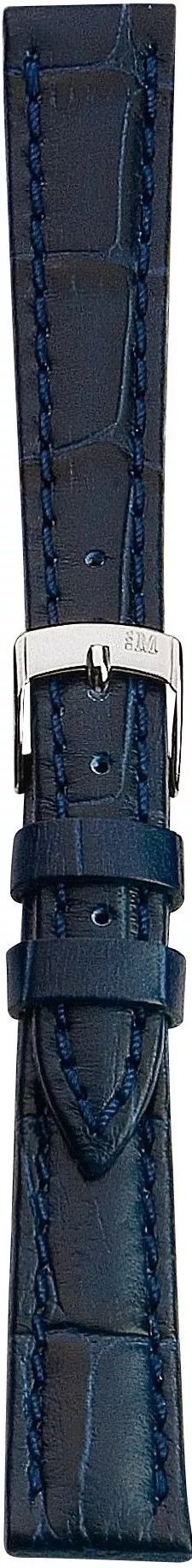 Striscia Morellato Bolle Alligat.Calf 22 mm A01X2269480061CR22