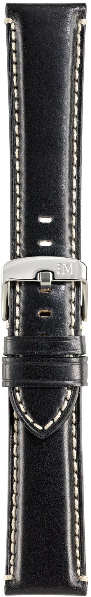 Striscia Morellato Giorgione 22 mm A01X4272B12019CR22