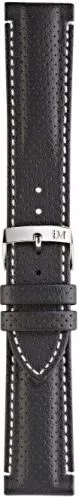 Striscia Morellato Race Microfori 22 mm A01X4909C18817CR22