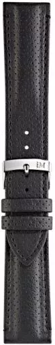 Striscia Morellato Race Microfori 22 mm A01X4909C18819CR22