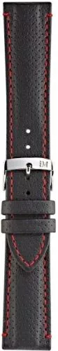Striscia Morellato Race Microfori 22 mm A01X4909C18883CR22