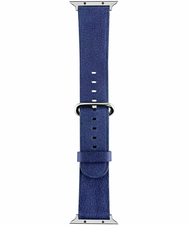 Striscia Morellato Apple Watch Aquawash 38 mm A01D4739712062CR20