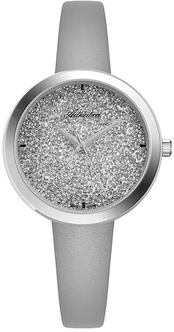 Orologio da Donna Adriatica Fashion A3646.5213Q