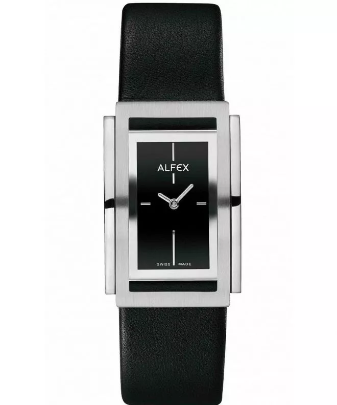 Orologio da Donna Alfex Modern Classic 5622-667