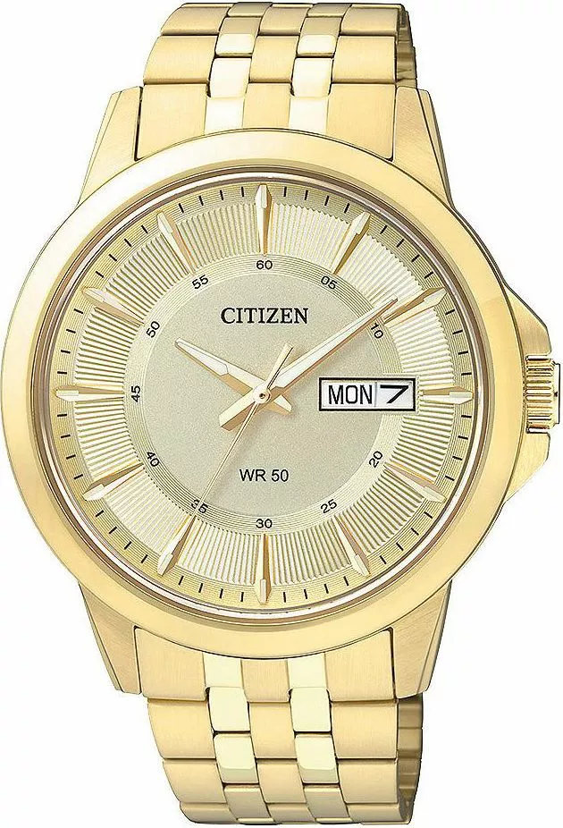 Orologio da Uomo Citizen Sports BF2013-56PC (BF2013-56PE)