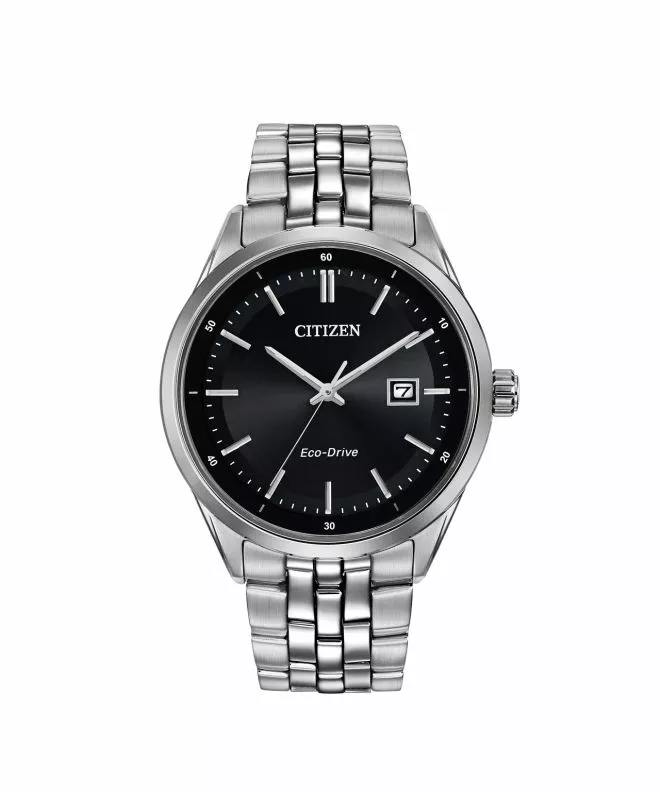 Orologio da Uomo Citizen Eco-Drive Sports BM7251-88E