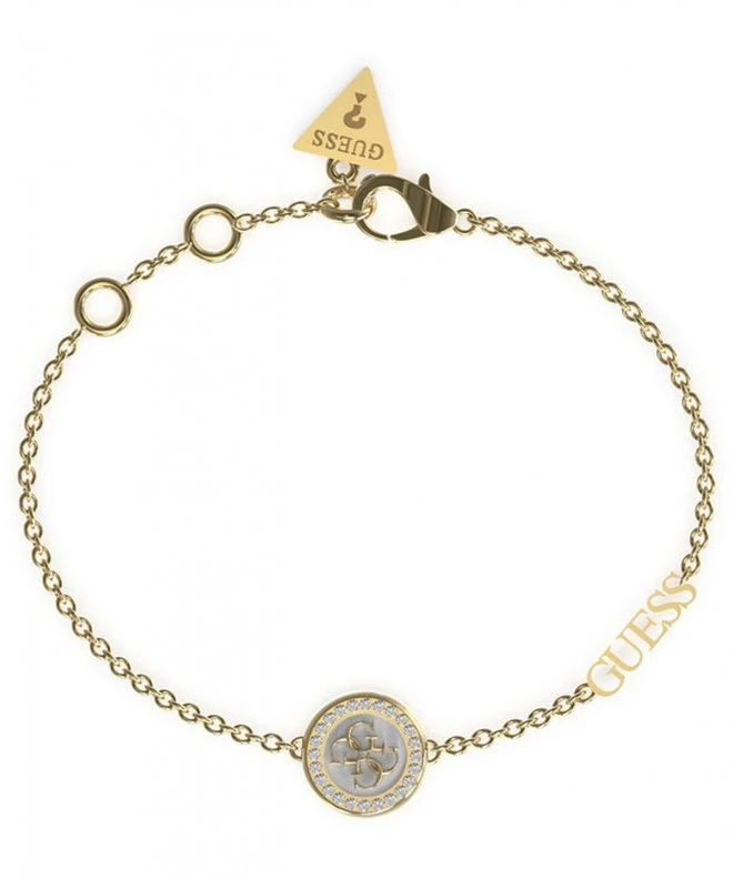 Bracciale Guess Dreaming JUBB03120JWYGWHS
