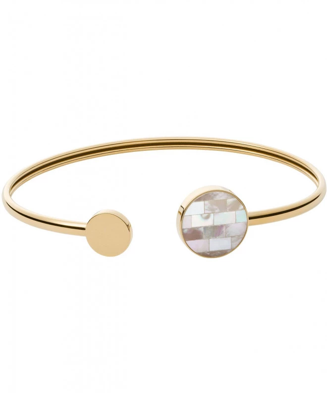 Bracciale Skagen Agnethe SKJ1585710
