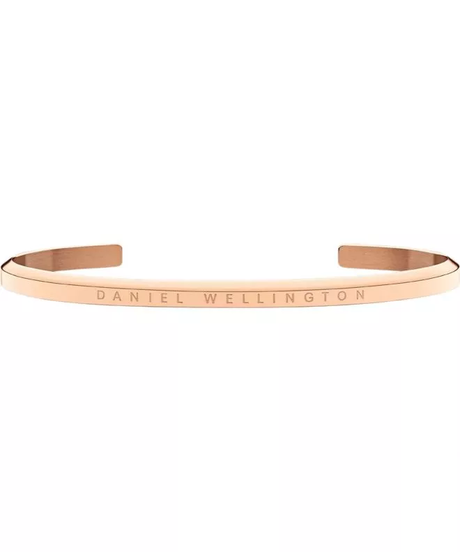Bracciale da Donna Daniel Wellington Classic S DW00400003