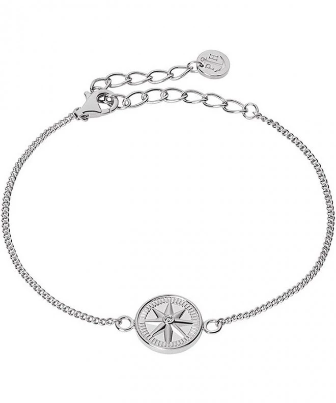 Bracciale Paul Hewitt Windrose PH003105